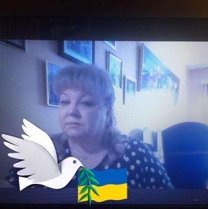 Meet your Posher, Natasha